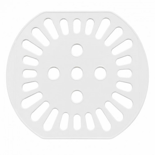 cloth cover