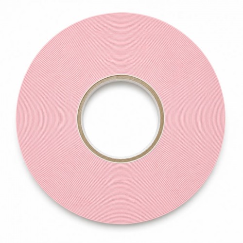 control panel tape