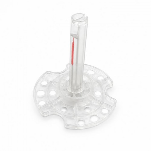 FLANGE NEW MODEL