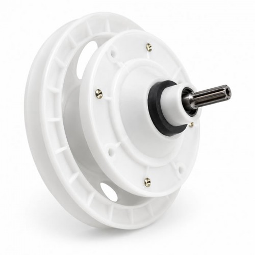 gear box