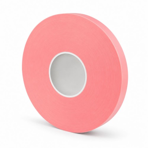 glass tape