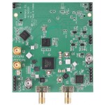 FMC5030 Evaluation Board  RF Transceiver PCB