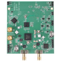 FMC5030 Evaluation Board  RF Transceiver PCB