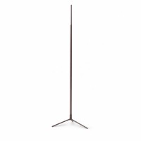 Telescopic Tripod Stand  Antenna Base