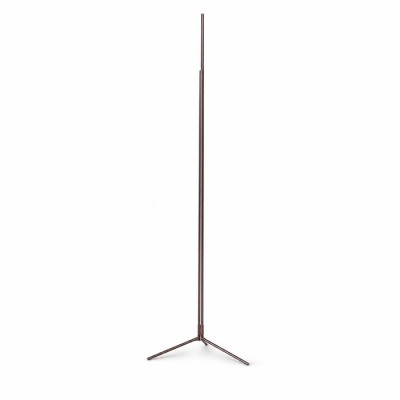 Telescopic Tripod Stand  Antenna Base